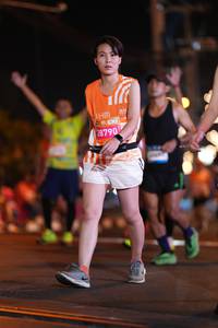 BIB: 
                            <button type="button" onclick="openModal(24295674)" class="btn btn-primary btn-sm float-right btn-popup" data-toggle="modal" data-target=".modal-high-quality">
                        <i class="fas fa-shopping-cart"></i> Add to Cart
                    </button>
                                            <button type="button" onclick="isThisMe(24295674, true)" class="btn btn-success btn-sm float-right btn-popup btn-isme hidden" data-toggle="tooltip" data-placement="bottom" title="นี่คือรูปของคุณใช่ไหม คลิกที่นี่เพื่อเอาเข้าอัลบั้ม">
                        <i class="fas fa-plus"></i> Add to album
                    </button>
                    <button type="button" onclick="isThisMe(24295674, false)" class="btn btn-warning btn-sm float-right btn-popup btn-isnotme hidden">
                        <i class="fas fa-ban"></i> Remove from album
                    </button>